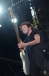 ConeMccaslin 2005 cone_sum41 (185).jpg